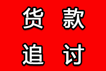 担保人能否对民间借贷债务提起诉讼？